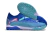 PUMA Future 2024 - DUKE SPORT