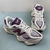 New Balance 9060 - tienda online