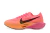 Nike ZoomX Vaporfly Next% 3
