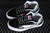 Vans Knu Skool - comprar online
