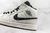 Imagen de Nike Air Jordan 1 Mid SE Light Bone