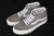 Vans Sk8 Mid - comprar online