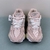 New Balance 9060 Crystal Pink - comprar online