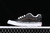 Vans Classics Knu Skool