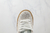 Nike Blazer Low 'Ghost Beige' en internet