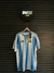 Argentina 2024 - comprar online