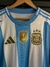 Argentina 2024 - DUKE SPORT