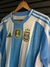 Argentina 2024 - tienda online