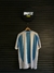 Imagen de Argentina 2024