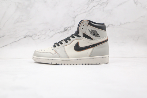 Nike Air Jordan 1 Retro High SB 'NYC to Paris'