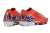 Nike Mercurial Vapor XV Air Zoom Elite FG en internet