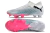 Puma Future FG 2024 - tienda online
