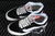 Vans Classics Knu Skool - comprar online