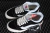 Vans Classics Knu Skool - comprar online
