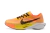 Nike ZoomX Vaporfly Next% 3
