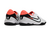 Nike Tiempo Legend 10 Elite en internet