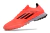 ADIDAS ADIZERO F50