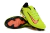 Nike Mercurial Vapor XV Air Zoom Elite FG - comprar online