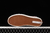 Vans Old Skool - DUKE SPORT
