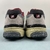 New Balance 990 en internet