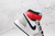 Imagen de Nike Air Jordan 1 Retro High 'Smoke Grey'