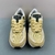 New Balance 990v6 MiUSA Sulphur Green - comprar online