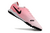 Imagen de Nike Tiempo Legend 10 Elite