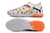 PUMA Future 2024 - DUKE SPORT
