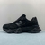 New Balance 9060 Triple Black