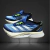 Adidas Adizero Boston 12