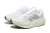 New Balance FuelCell Rebel v4 - DUKE SPORT