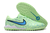 Nike Tiempo Legend 10 - DUKE SPORT