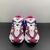 New Balance 9060 - comprar online
