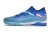 PUMA Future 2024