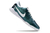 Nike Tiempo Legend 10 - tienda online