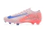 Nike Mercurial Vapor XVI Air Zoom Elite - comprar online