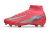 Nike Mercurial Superfly 10 Elite FG - comprar online