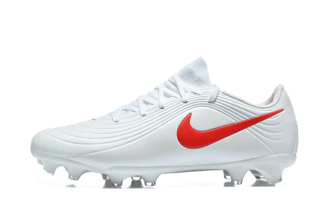 Nike Tiempo Legend XI Elite