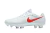 Nike Tiempo Legend XI Elite