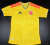 Colombia 2026