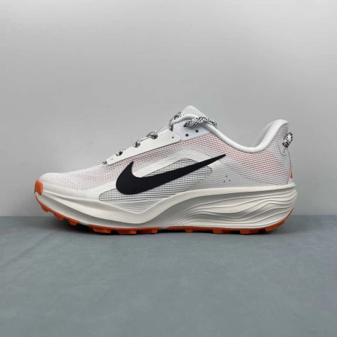 Nike ACG Pegasus Trail
