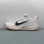 Nike ACG Pegasus Trail