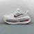 Nike Vomero Premium