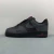 Nike Air Force 1 Low "Hellfire"