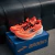 Brooks Hyperion Max 3