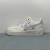 Nike Air Force 1 Low 07 LX CN