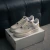 Nike Air Force 1 Low "Pegasus Pack Phantom"