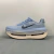 Nike Vomero Premium