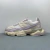 New Balance 9060R