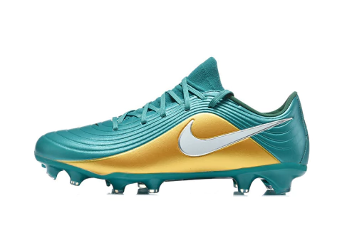 Nike Tiempo Maestro Elite FG